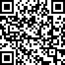 中國設備網手機版