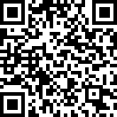 中國設備網手機版