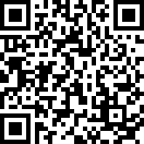 中國設備網手機版