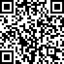 中國設備網手機版