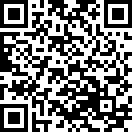 中國設備網手機版