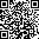 中國設備網手機版