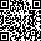 中國設備網手機版