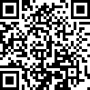 中國設備網手機版