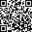 中國設備網手機版