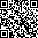 中國設備網手機版