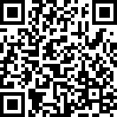 中國設備網手機版