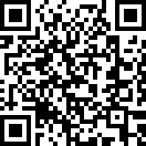 中國設備網手機版