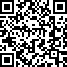 中國設備網手機版