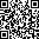 中國設備網手機版