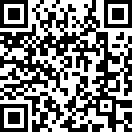 中國設備網手機版