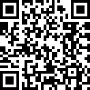 中國設備網手機版