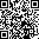 中國設備網手機版