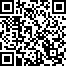 中國設備網手機版