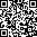 中國設備網手機版