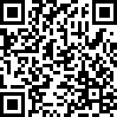 中國設備網手機版