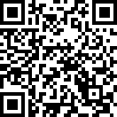 中國設備網手機版