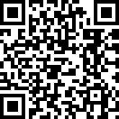 中國設備網手機版