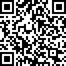 中國設備網手機版