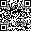 中國設備網手機版