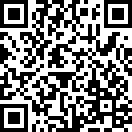 中國設備網手機版