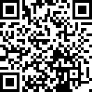 中國設備網手機版