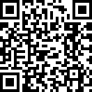 中國設備網手機版