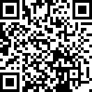 中國設備網手機版