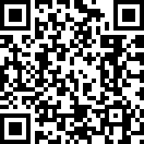 中國設備網手機版