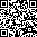 中國設備網手機版