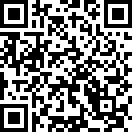 中國設備網手機版