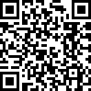 中國設備網手機版