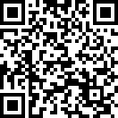 中國設備網手機版