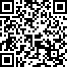 中國設備網手機版