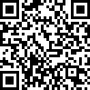 中國設備網手機版