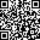 中國設備網手機版