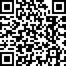 中國設備網手機版