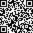 中國設備網手機版