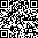 中國設備網手機版