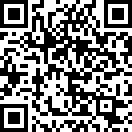 中國設備網手機版