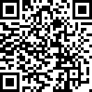 中國設備網手機版