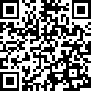 中國設備網手機版