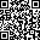 中國設備網手機版