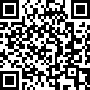 中國設備網手機版