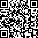 中國設備網手機版