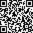 中國設備網手機版