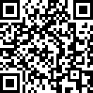 中國設備網手機版