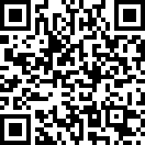 中國設備網手機版