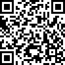 中國設備網手機版