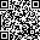 中國設備網手機版